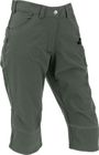 Rennes Ultralight - Caprihose elas.