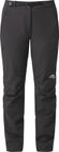 Chamois Wmns Pant