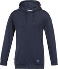 Hoody Fleece W's Gard