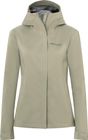 Wm's Precip Eco Pro Jacket