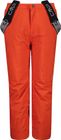 Kids Ski Pant WP10000