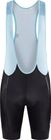 ADV Endur Bib Shorts Men
