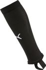 Team Liga Stirrup Socks Core