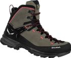 MTN Trainer 2 Mid GTX W