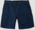 Cali Beach Cargo Shorts