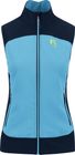 Parete W Vest