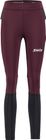 Motion Premium Tights W