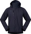 Flya Insulated Jacket