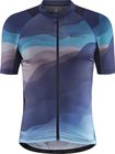 ADV Endur Graphic Jersey Men