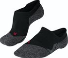 RU3 Comfort Invisible Damen Running Füßlinge
