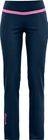Pant Style