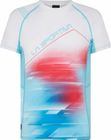 Draft T-shirt Women