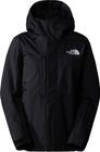 Womens Freedom Insulated Jacket
