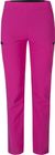 Speed FLY Pants Woman