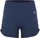 Stine Shorts