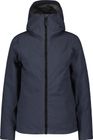 Jacket W's Cristallo 2.5L + INS H