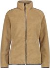Woman Jacket