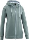 Wo Spotter Zip Hoody II