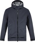 Jacket M's Cristallo Hooded 3L
