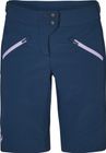 Nasita X-function Lady Shorts