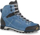 Shoe M's 54 Hike Evo GTX