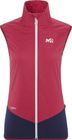 Extreme Rutor Alpha Vest