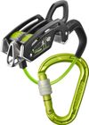 Giga Jul Belay Kit Strike Screw