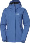 W Banff Shell Jacket