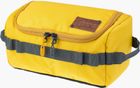 Wash Bag
