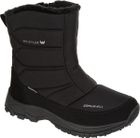 Wattua Ice Winterboot WP