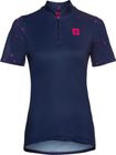Swet een - Recycled Polyester Jersey Women