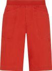 Flatanger Short Men