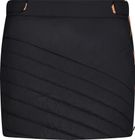 Woman Skirt