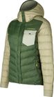 Wild Down Jacket Women