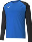 Teamliga Training Sweat