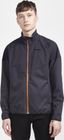 Core Glide Block Jacket Men