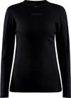 Pro Wool Extreme X Long Sleeve Women