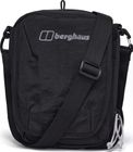 Xodus X-body Large BLK