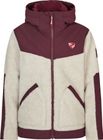 Aktia jun Jacket Ski