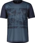 Shirt M's Trail Flow SS