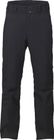 Curve Stretch Pants M