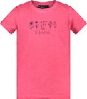 KID G T-shirt