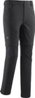 Trekker STR Zip OFF PT M