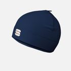 Thermodrytex KID Hat