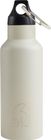 Steel Drinking Bottle 500ml