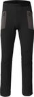 Neverrest Pants M