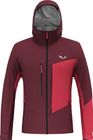 Sella 3L Powertex Jacket M