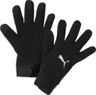 Teamliga 21 Winter Gloves