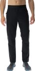 Crossover OW Stretch Pants MAN