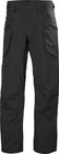 HP Foil Pant 2.0
